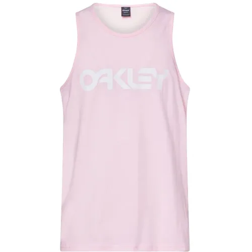 오클리 APPAREL Mark 3 나시 티셔츠 142744336