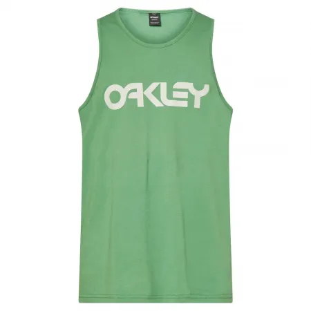 오클리 APPAREL Mark 3 나시 티셔츠 142744338