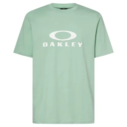 오클리 APPAREL O bark 2 0 반팔 티셔츠 142744378