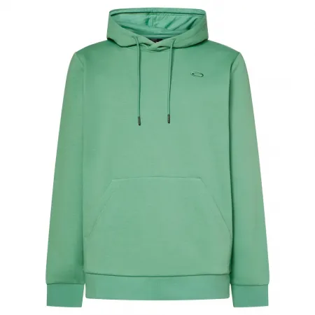 오클리 APPAREL Relax 2 0 후드티 142744413