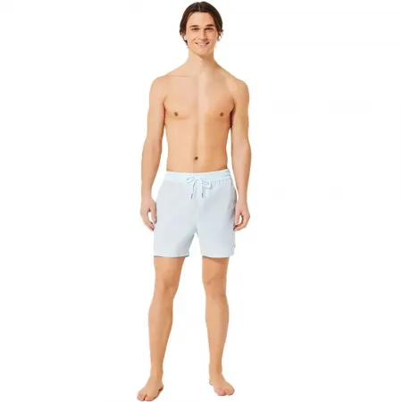 오클리 APPAREL Relax 2 0 반팔 티셔츠 142744415