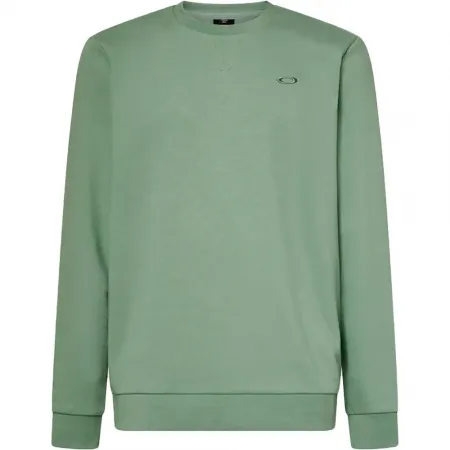 오클리 APPAREL Relax crew 2 0 스웨터 142744418