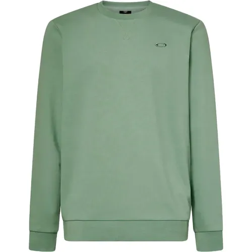 오클리 APPAREL Relax crew 2 0 스웨터 142744418