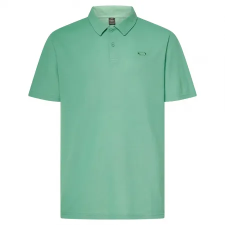 오클리 APPAREL Relax urban 반팔 폴로 셔츠 142744421