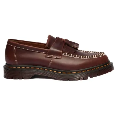 닥터마틴 Adrian Ben 로퍼 142745442
