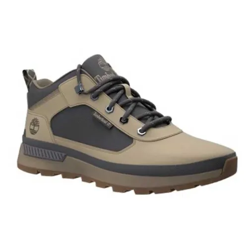 팀버랜드 Field Trekker 부츠 142749157