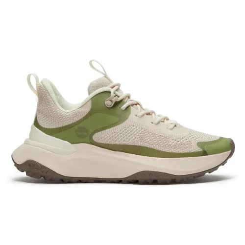 팀버랜드 Motion Access Low 운동화 142749304