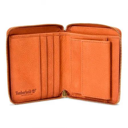 팀버랜드 Tuckerman Soft 지갑 142749481