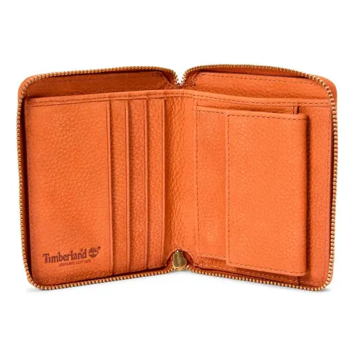 팀버랜드 Tuckerman Soft 지갑 142749481