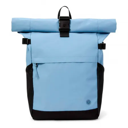 팀버랜드 Weather Ready 30L 백팩 142749513