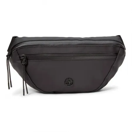 팀버랜드 Weather Ready 힙색 142749523