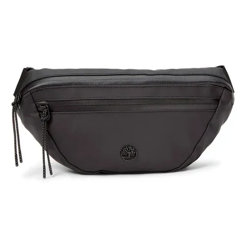 팀버랜드 Weather Ready 힙색 142749523