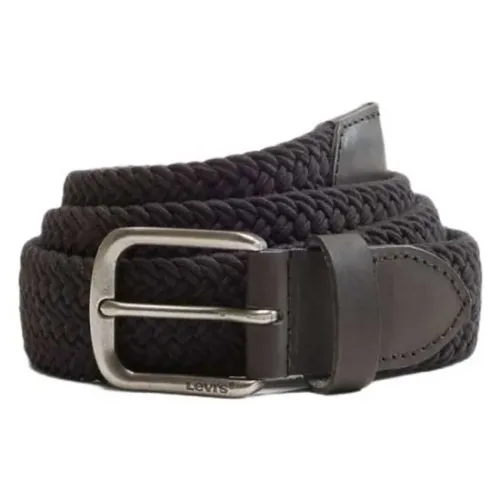 리바이스 Austin 벨트 142750738