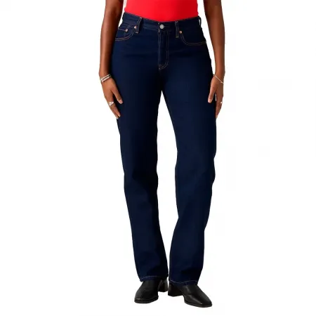 리바이스 501 90S Lightweight 청바지 142750778