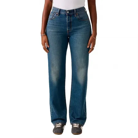 리바이스 501 90S Lightweight 청바지 142750779