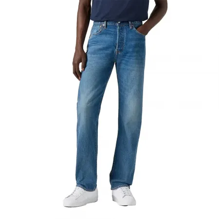 리바이스 501 Original 청바지 142750794