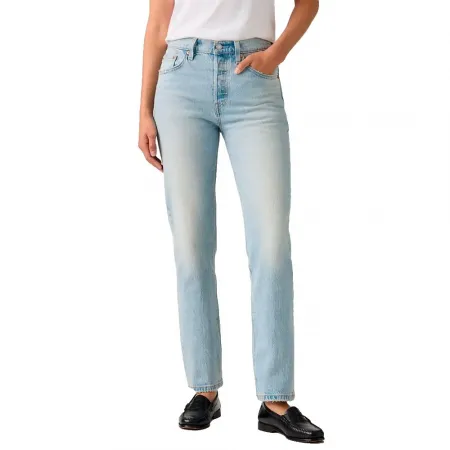 리바이스 501 Original 청바지 142750797