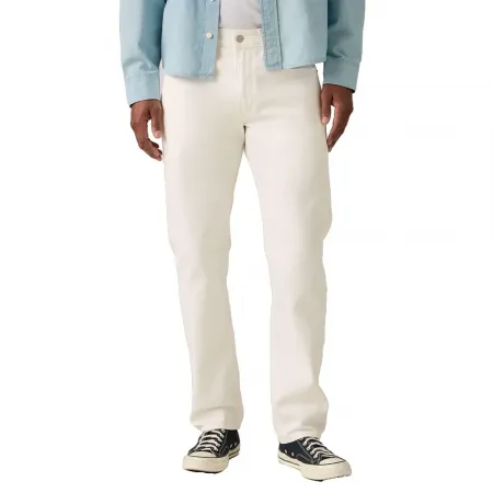 리바이스 502 Taper 청바지 142750807