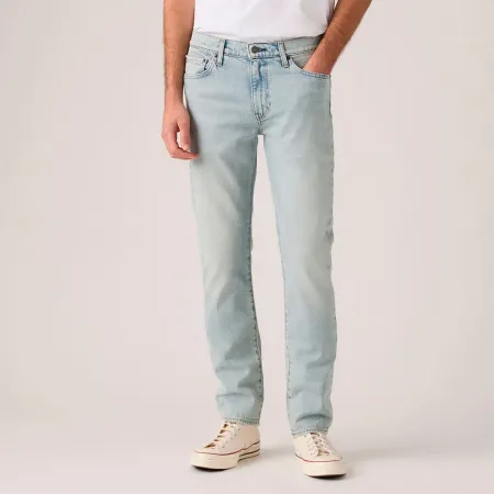 리바이스 511 Slim 청바지 142750809