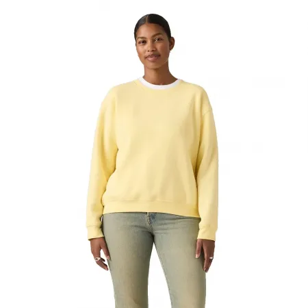 리바이스 Everyday 스웨터 142750911