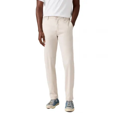 리바이스 XX Standard II 치노 팬츠 142751071