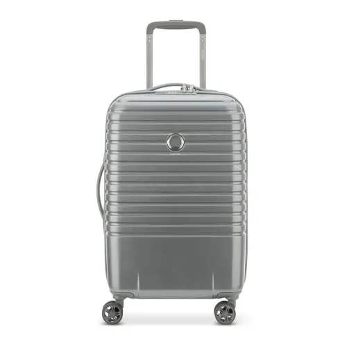 델시 Caumartin Plus 55 cm 41L 캐리어 142751582