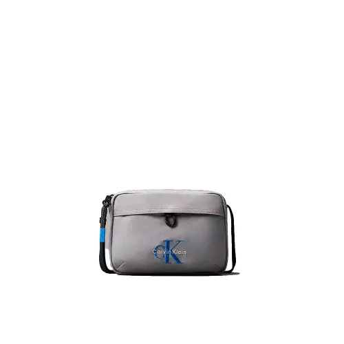 캘빈클라인 LV04D3117G 크로스백 142753919