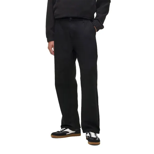 칼라거펠트 A3M10122 릴렉스드 Fit 치노 팬츠 142755217