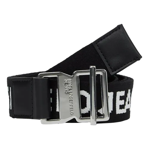 KARL LAGERFELD JEANS B1W33061 벨트 142755246