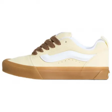 반스 Knu Skool 운동화 142756034