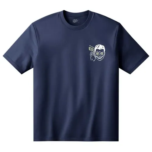 반스 Need 반팔 티셔츠 142756066