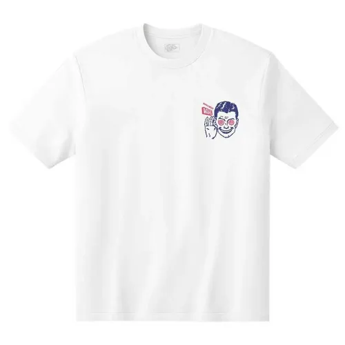 반스 Need 반팔 티셔츠 142756067