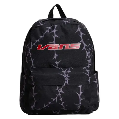 반스 Old Skool 백팩 142756074