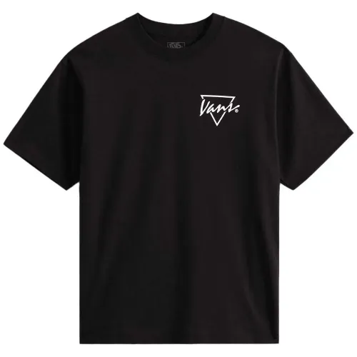 반스 Palm Drive 반팔 티셔츠 142756142