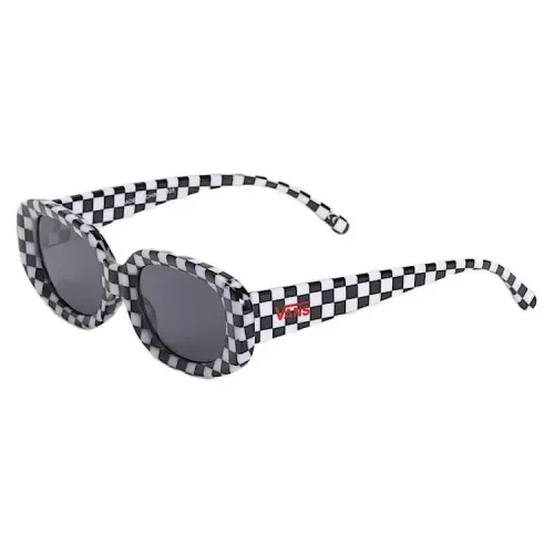 반스 Wheeling 선글라스 142756230