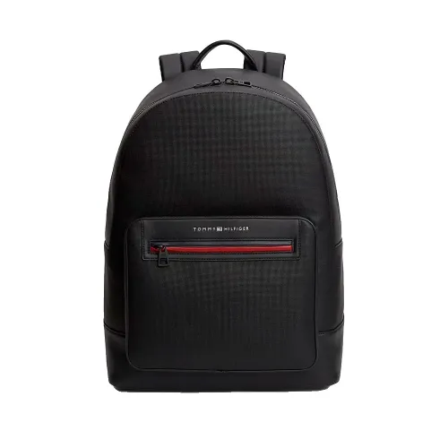 타미힐피거 Foundation 백팩 142758189