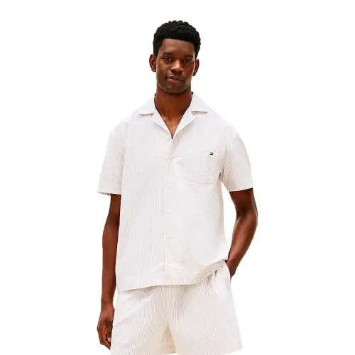 타미힐피거 UM0UM03818 파자마 142758366