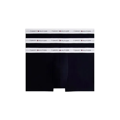 타미힐피거 UM0UM03897 Plus Size Trunk 복서 브리프 142758449