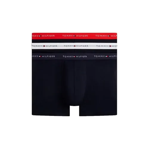 타미힐피거 UM0UM03897 Plus Size Trunk 복서 브리프 142758450