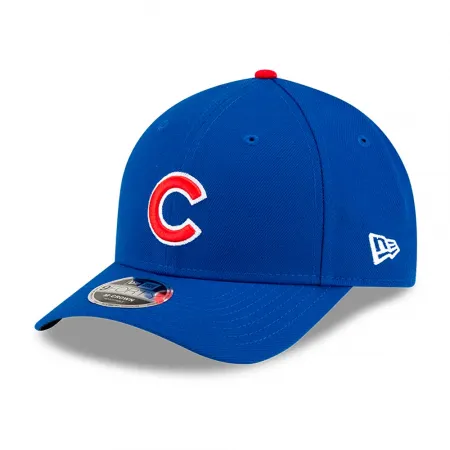 뉴에라 9Forty MLB Chicago Cubs GM 모자 142763398