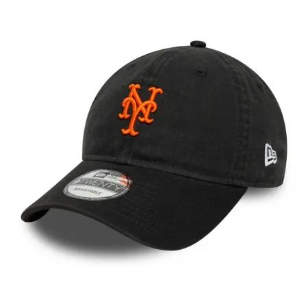 뉴에라 9Twenty MLB New York Mets 모자 142765747