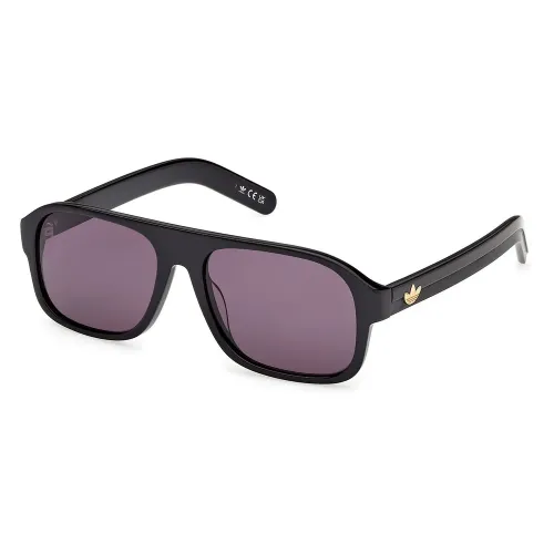 아디다스 OR0141 선글라스 142770308