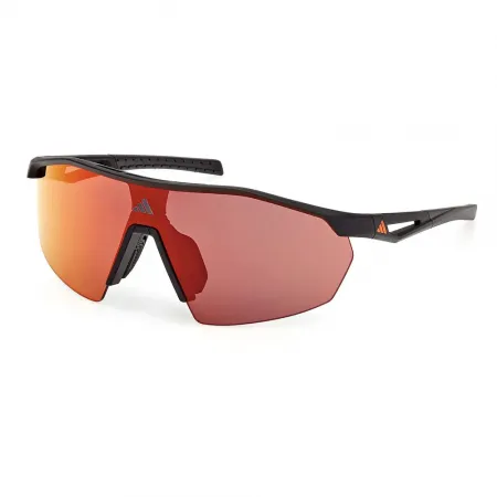 아디다스 Anemos Light S 선글라스 142770314