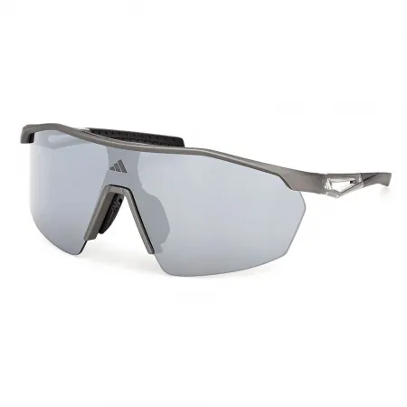 아디다스 Anemos Light 선글라스 142770318