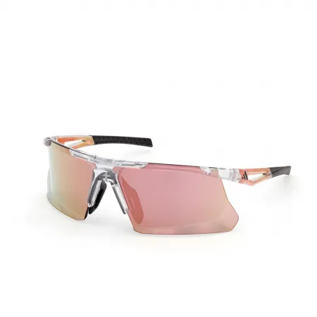 아디다스 Dunamis BI 선글라스 142770322