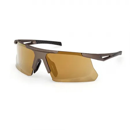 아디다스 Dunamis BI 선글라스 142770325