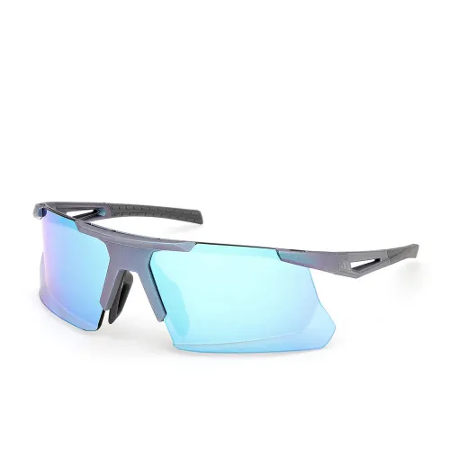 아디다스 Dunamis BI 선글라스 142770326