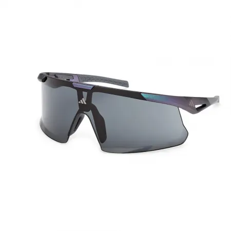 아디다스 Dunamis Evo 선글라스 142770329