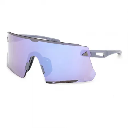 아디다스 Dunamis Pro S 여성 선글라스 142770334