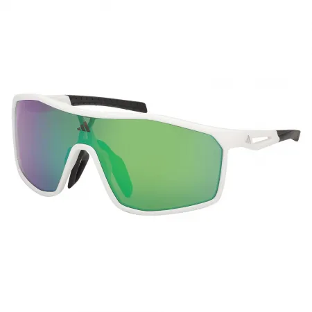 아디다스 Kalidro 선글라스 142770343